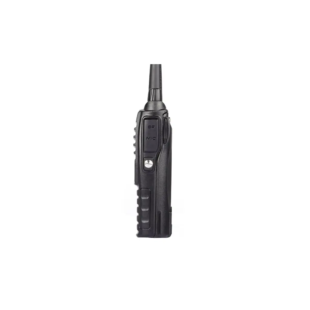 Портативна рація Baofeng UV-82 - фото 5