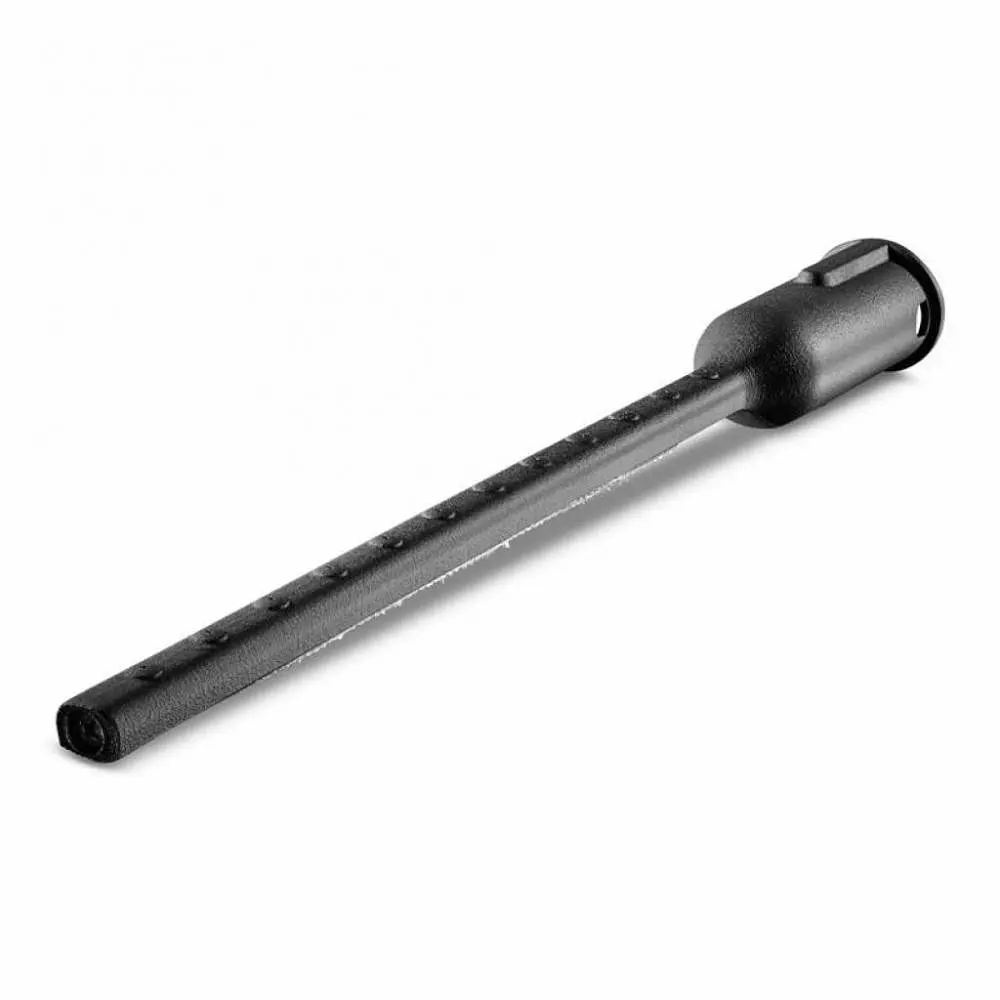 Парова насадка для догляду за текстилем Karcher 2.863-233.0 - фото 2
