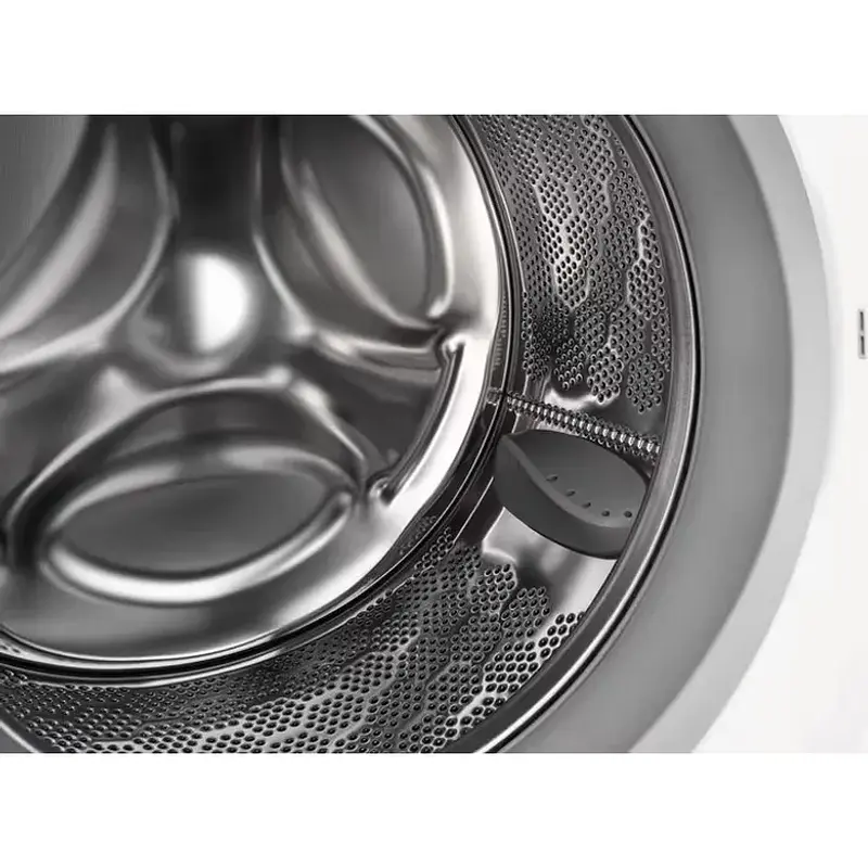 Пральна машина ELECTROLUX EW6F2281U - фото 3