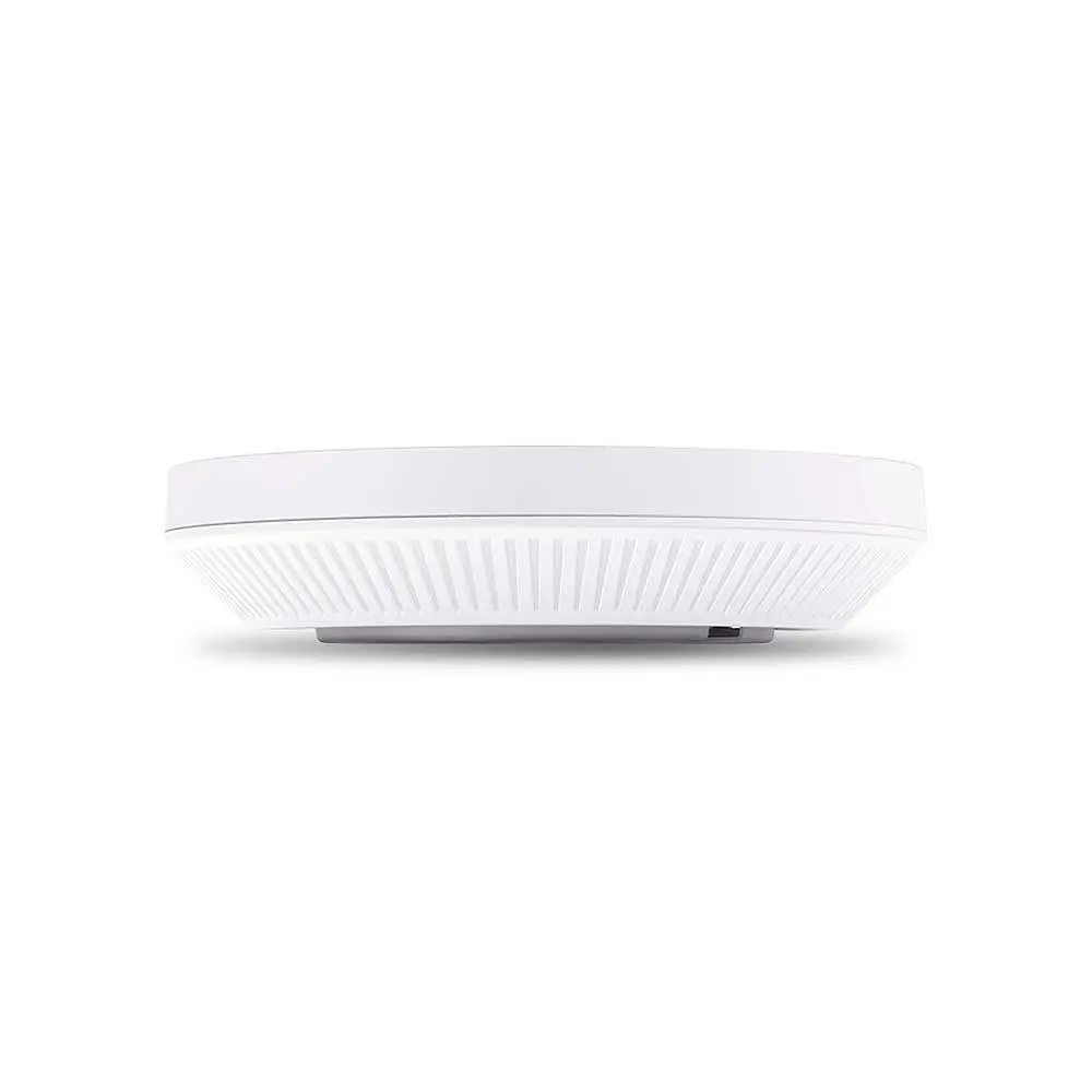 Поточная точка доступа EAP610 TP-LINK - фото 5