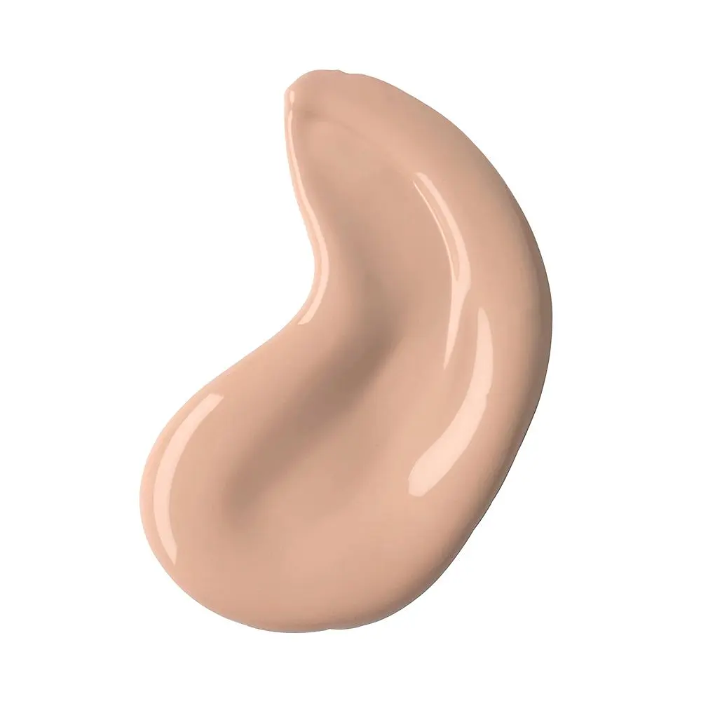 Тональний крем для обличчя Artdeco High Definition Foundation, відтінок 04 (Neutral Honey), 30 мл (415412) - фото 2