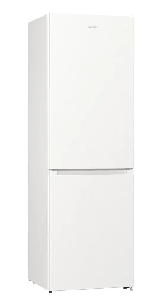 Холодильник Gorenje RK6191EW4