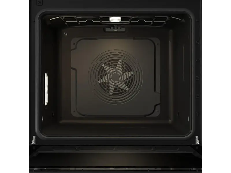 Духова шафа Gorenje BOS6747A05DG - фото 6