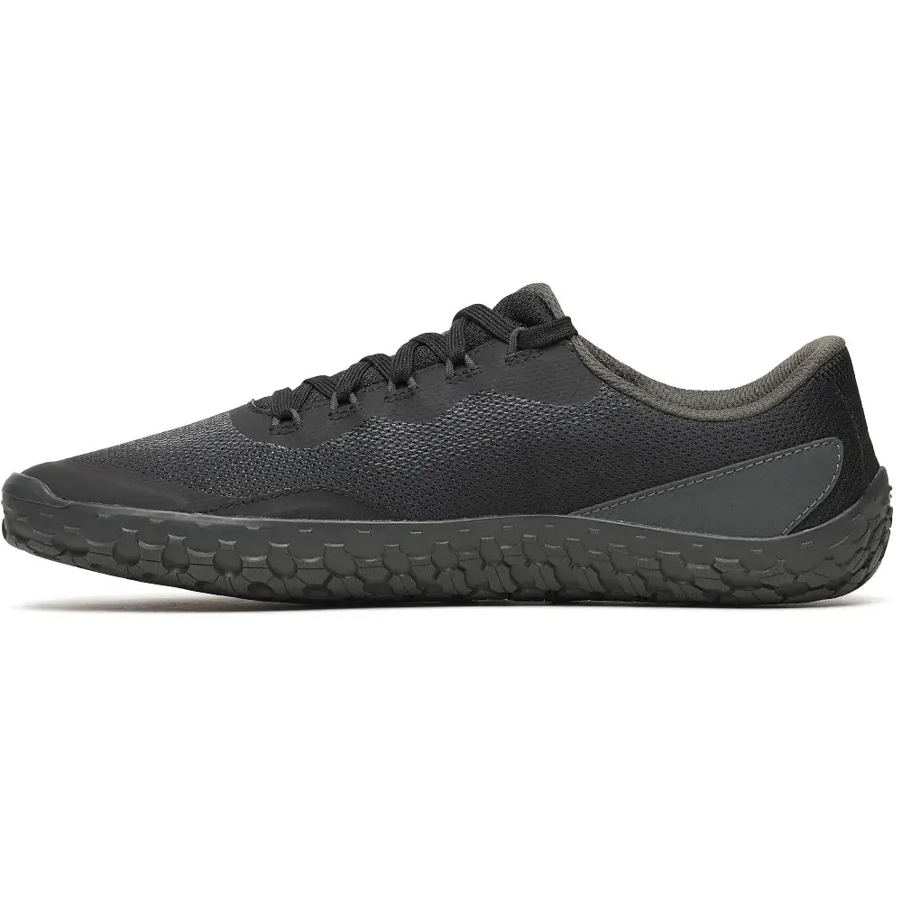 Кросівки Merrell Vapor Glove 7 Mns - фото 3