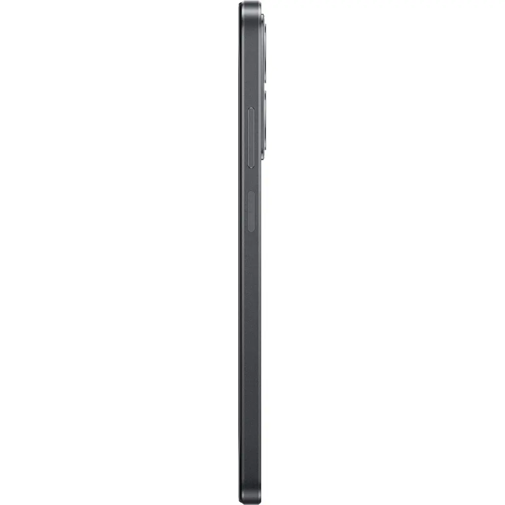 Смартфон Oppo A3 6/256Gb Global Sparkle Black [117227] - фото 9