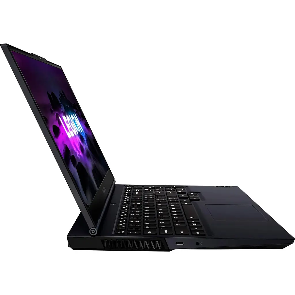 Ноутбук HP Spectre x360 16-f2013dx [7H0Z9UA] [126444] - фото 5