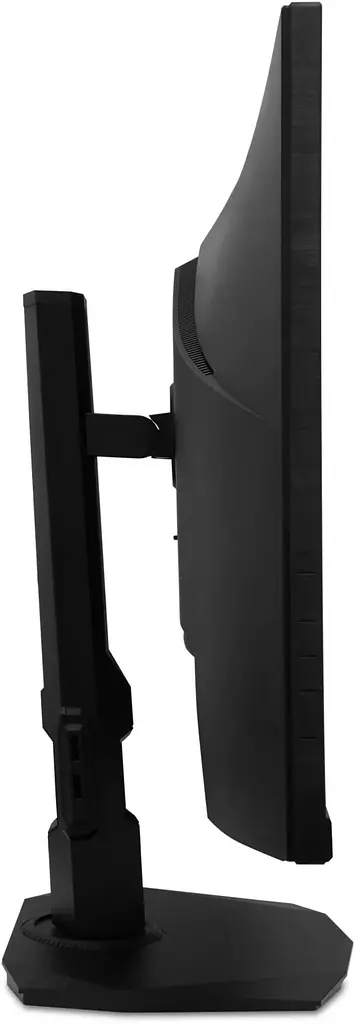 Монітор 27" Acer XF273UF3bmiipr Black (UM.HX3EE.329) 2560x1440 (QHD, 2K) IPS 300/320 Hz - фото 5