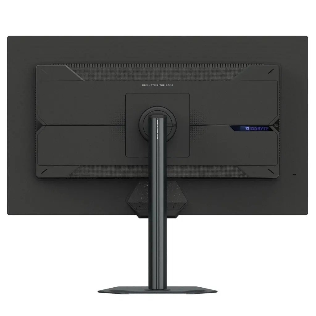 Монітор GIGABYTE M27QS EK - фото 3