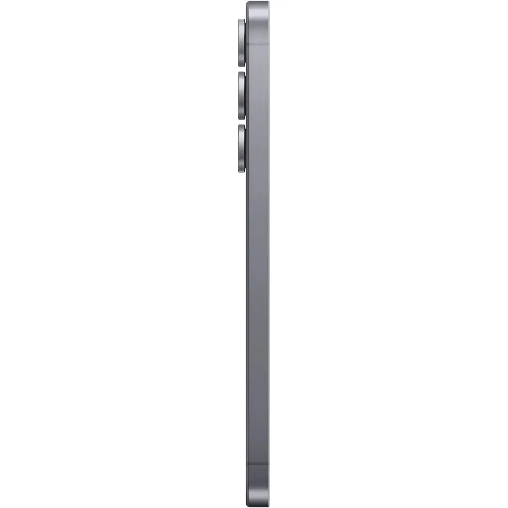 Смартфон Samsung Galaxy S25 FE 8/512GB Navy (SM-S731BDBD) - фото 8
