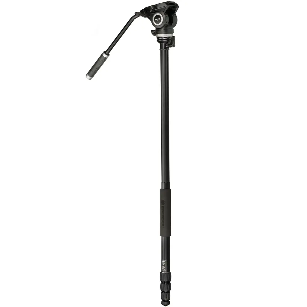 Штатив Bresser BX-5 Pro (4922701) - фото 4