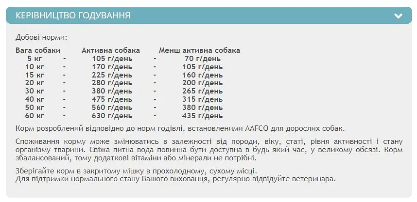 Набір сухого корму для собак Nutram S9 Sound Balanced Wellness Adult Dog з ягням та ячменем 13.4 кг (11.4 кг + 2 кг) - фото 2