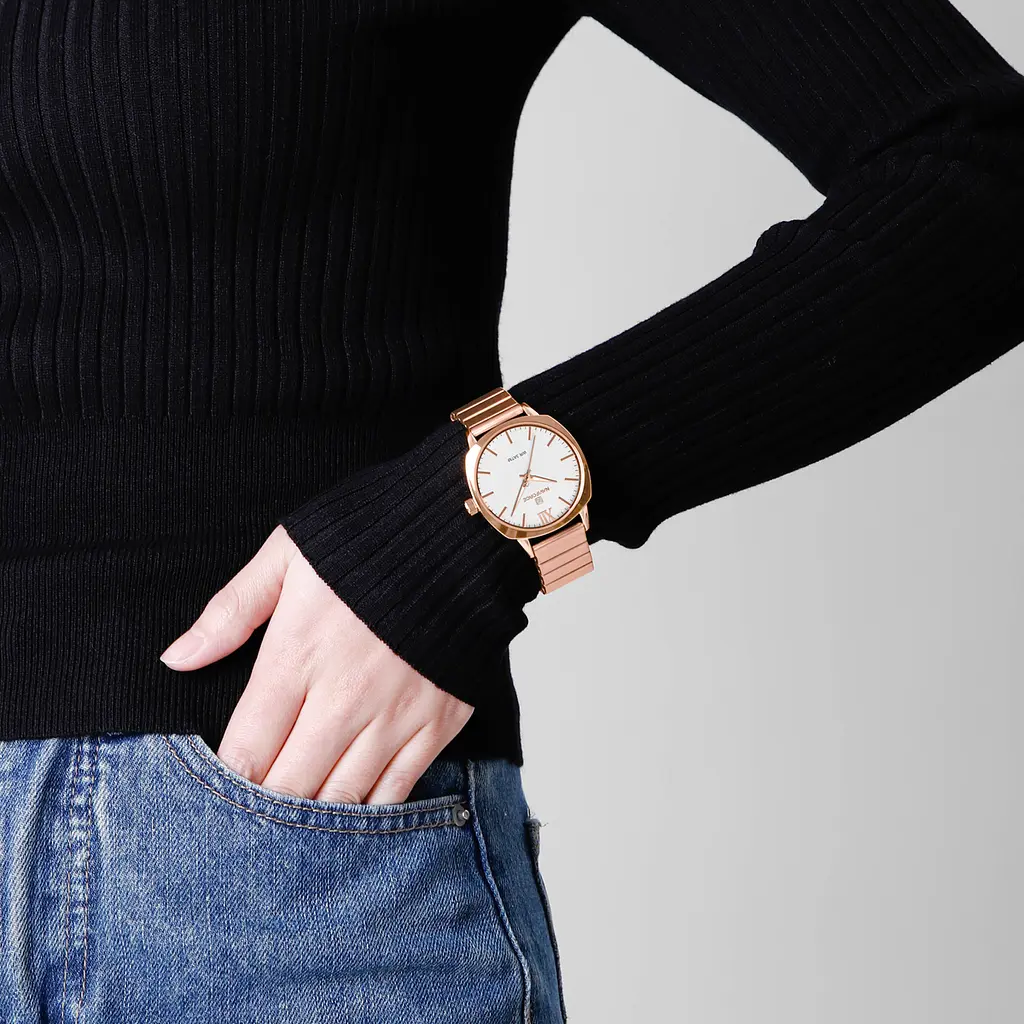 Годинник Naviforce Rome - фото 10