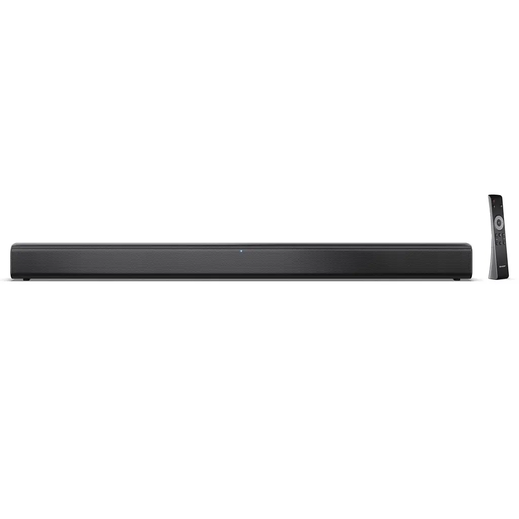 Саундбар Sharp HT-SB145 - фото 10