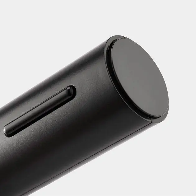 Винний набір Xiaomi Circle Joy Electric Wine Opener Gift Set (CJ-TZ08) [78887] - фото 3