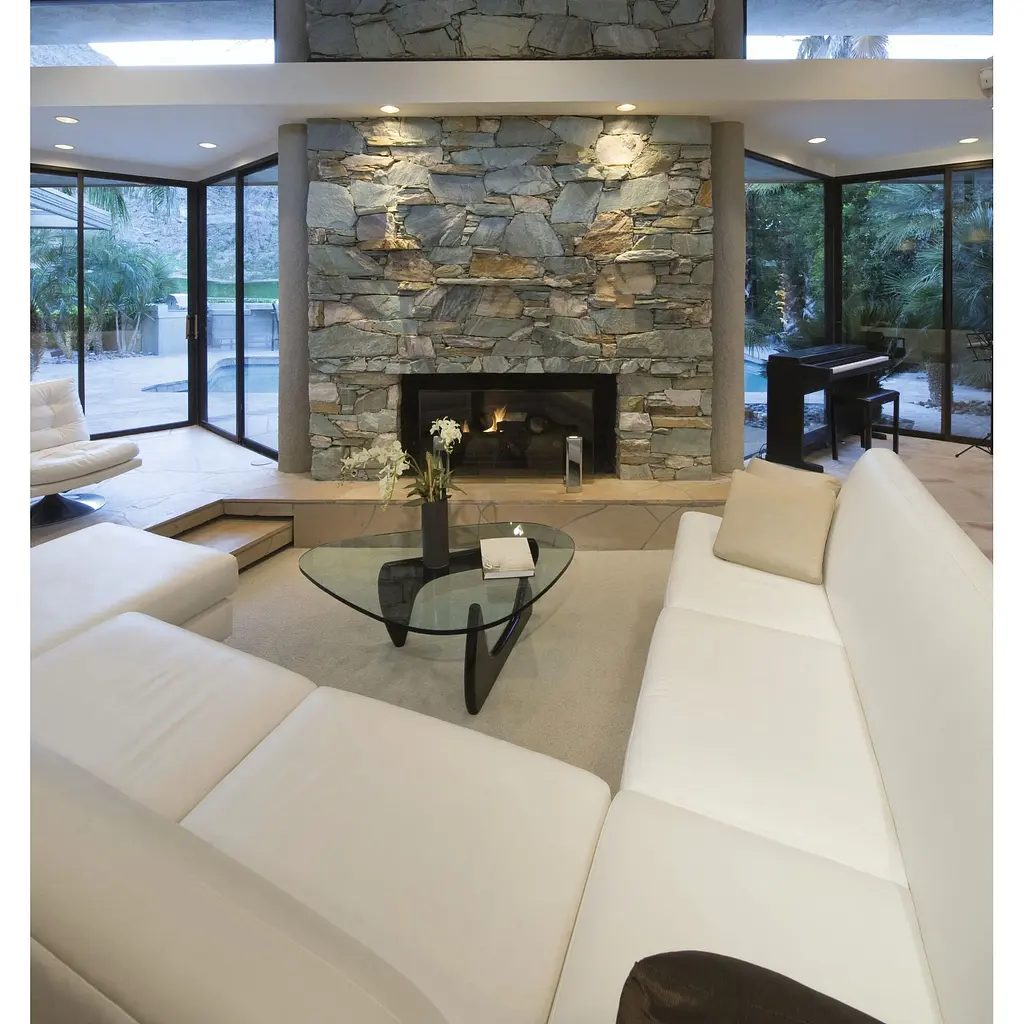 Светильник точечный без патрона Kanlux Colie DTO-G (26741) - фото 2