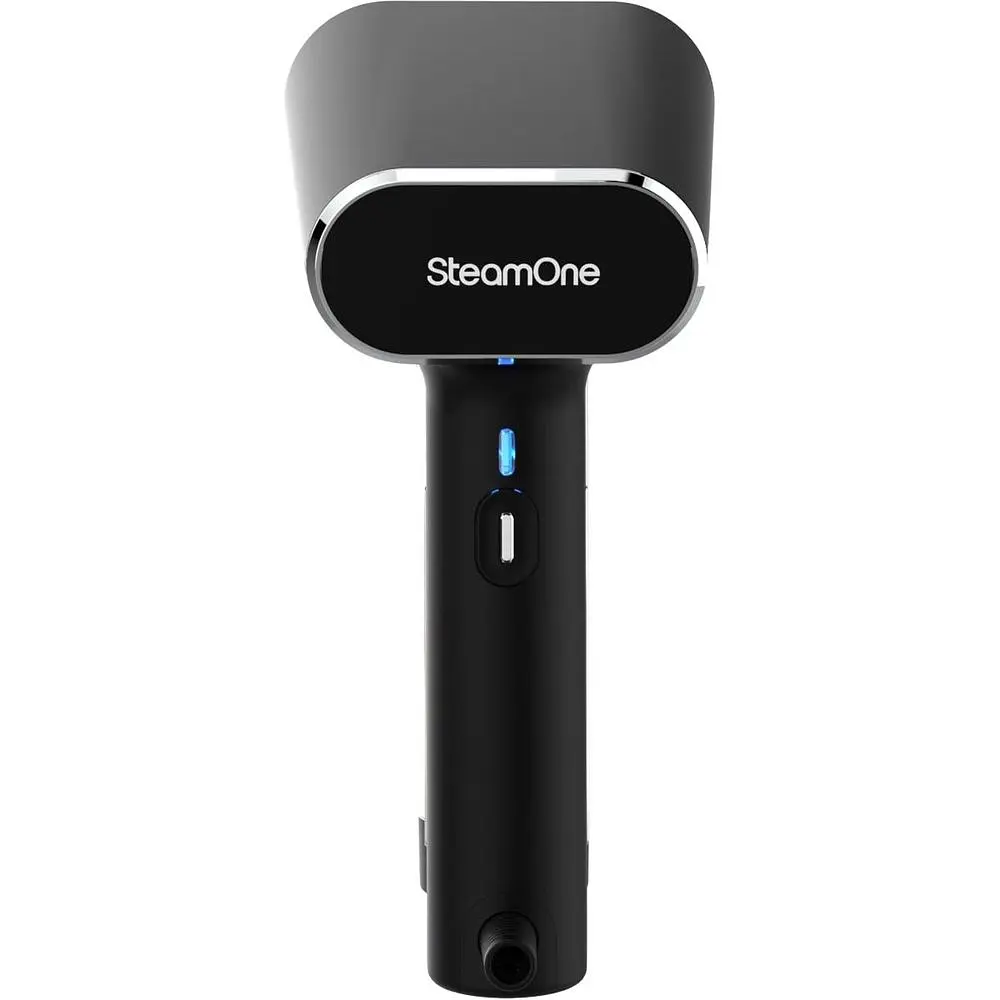 Отпариватель SteamOne Karl EUNS150B [136209] - фото 3