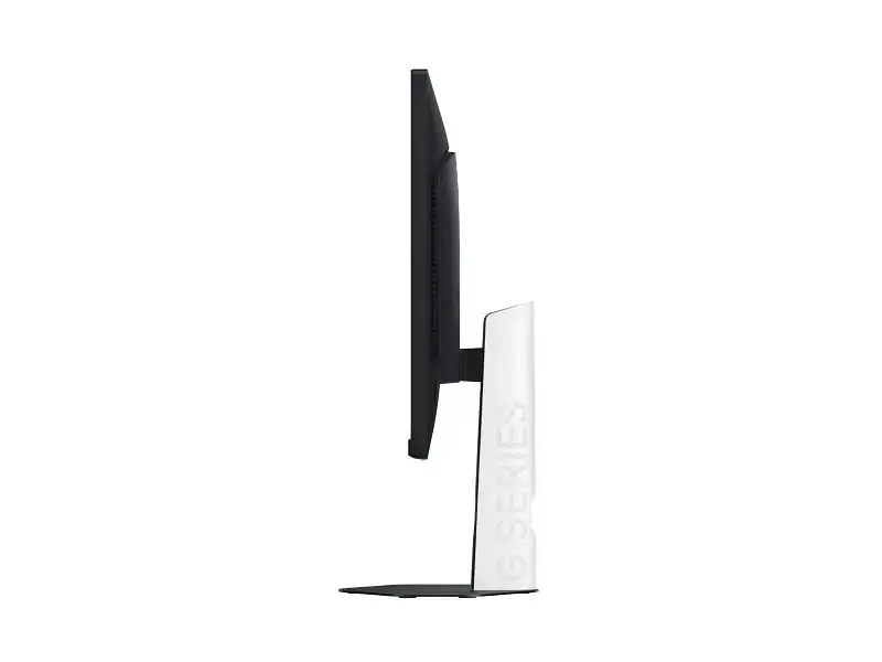 Монітор Xiaomi Gaming Monitor G25i 2026 (ELA6734EU) - фото 4