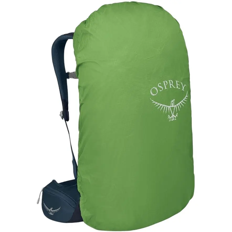 Рюкзак Osprey Volt 45 синій - фото 4