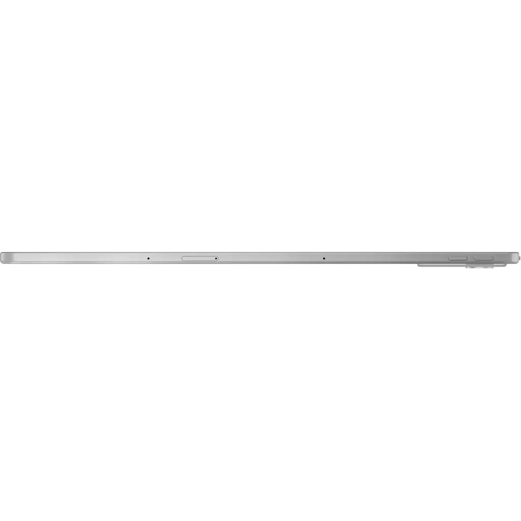 Планшет Lenovo Idea Tab Plus Wi-Fi 8/256 Cloud Grey + Pen (ZAG70268UA) - фото 5
