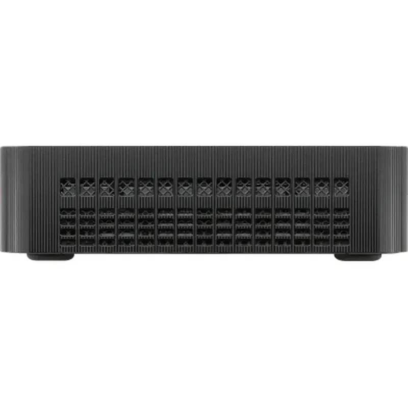 Комп'ютер ASUS PN54-BBR522MNS1 / Ryzen5 220, 2*SO-DIMM, M.2SSD, WiFi (90MR01D2-M000D0) - фото 12