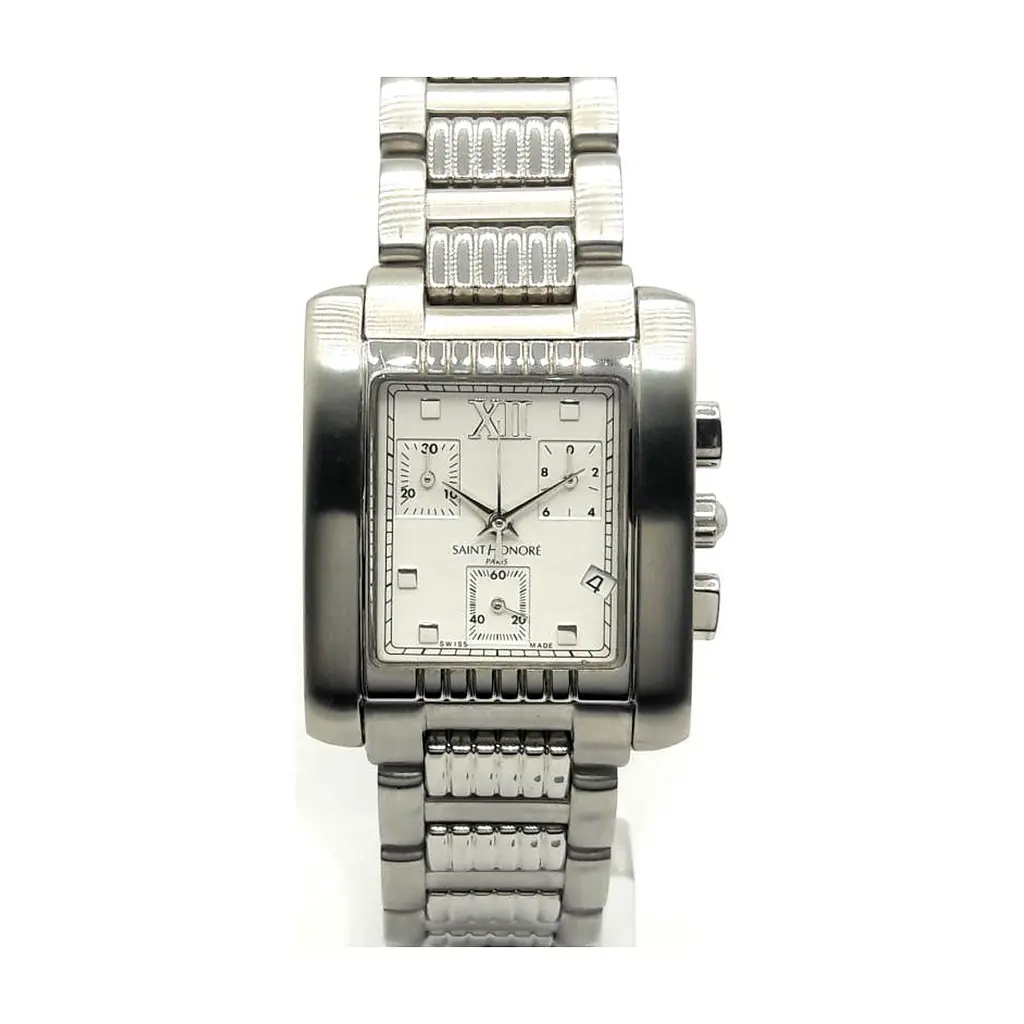 Наручний годинник Saint Honore 855039 1ARF