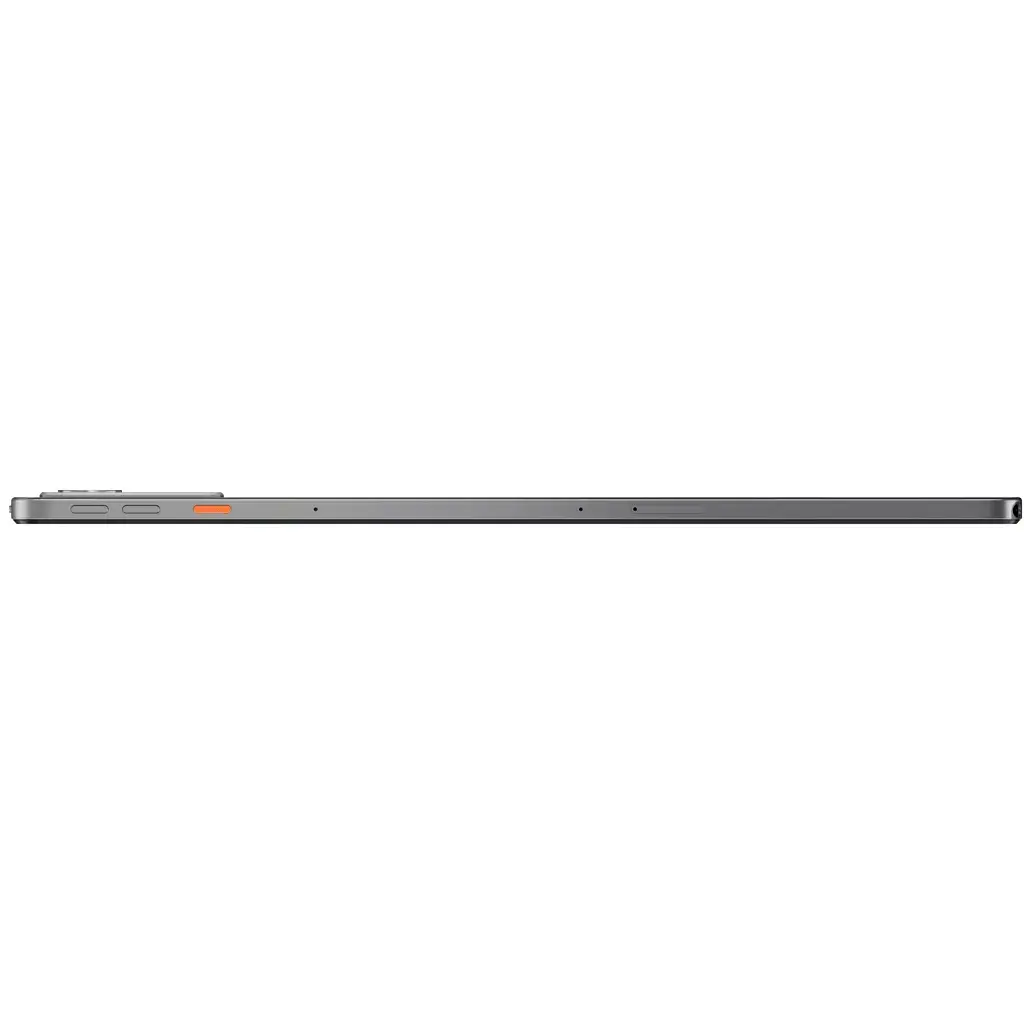 Планшет Lenovo Tab K11 Plus 8/256 WiFi Luna Grey (ZADS0145UA) - фото 5