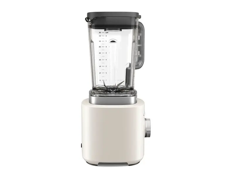 Стаціонарний блендер KitchenAid 5KSB2073EPL - фото 2