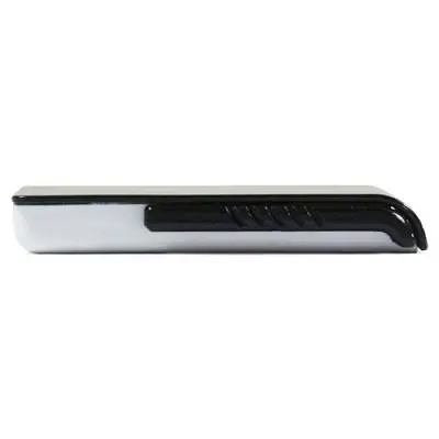 USB флеш накопитель Apacer 32GB AH350 Black RP USB3.0 (AP32GAH350B-1) - фото 4