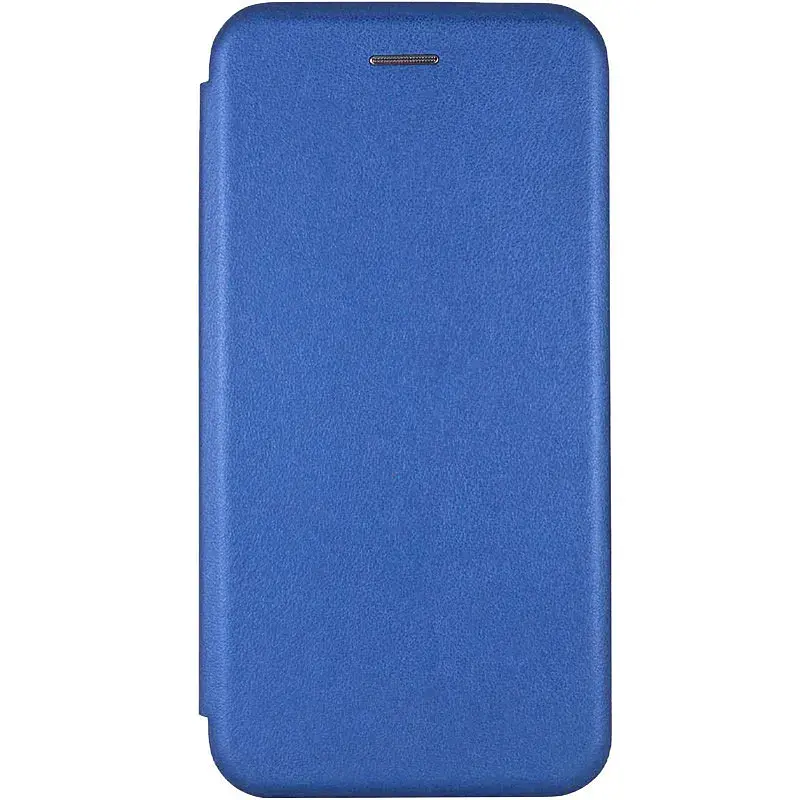 Чохол до мобільного телефона BeCover Exclusive Tecno Spark 20 (KJ5n) Blue (711238)