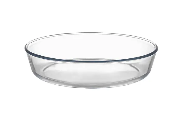 Форма для пирога Pyrex Bake&Enjoy, 26 см, 2,1 л (828B000/7646) - фото 5