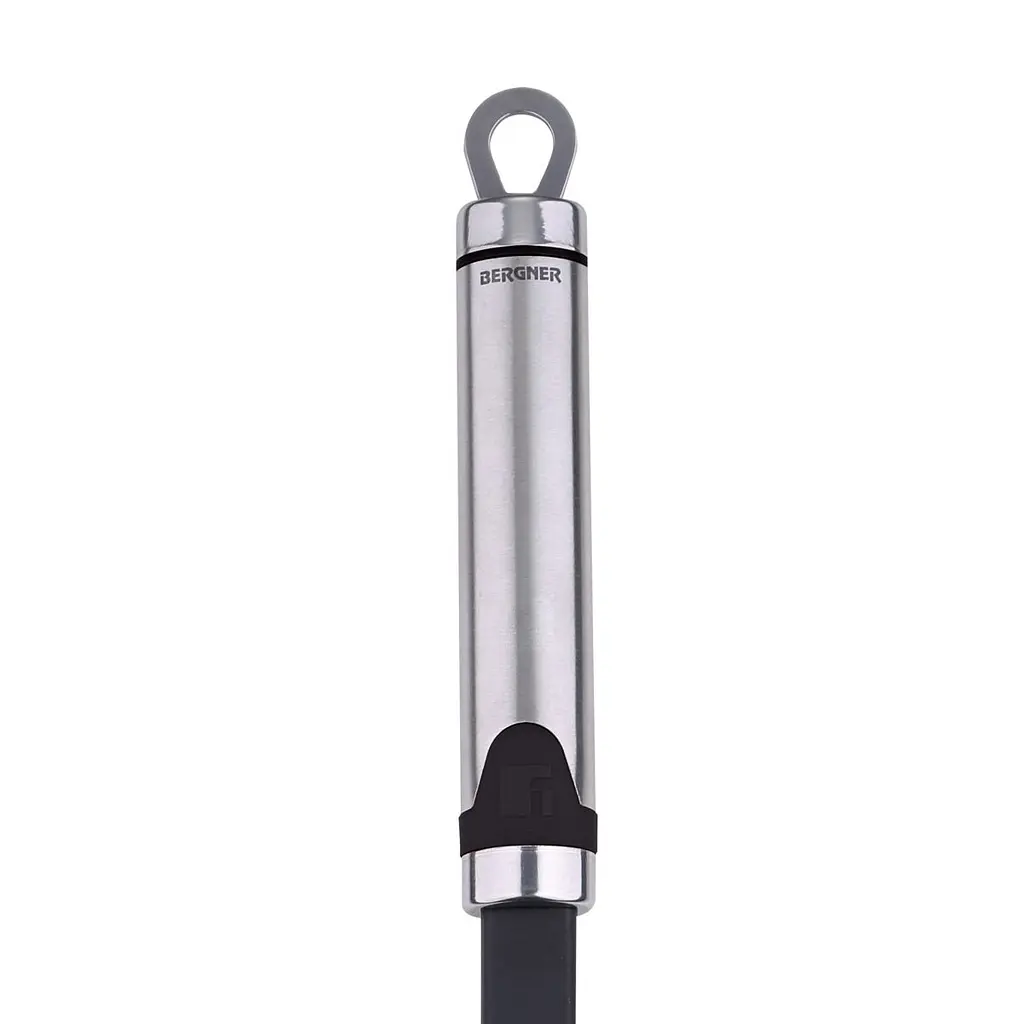 Ложка кулiнарна Bergner Gizmo 33,5 см (BG-3243) - фото 4
