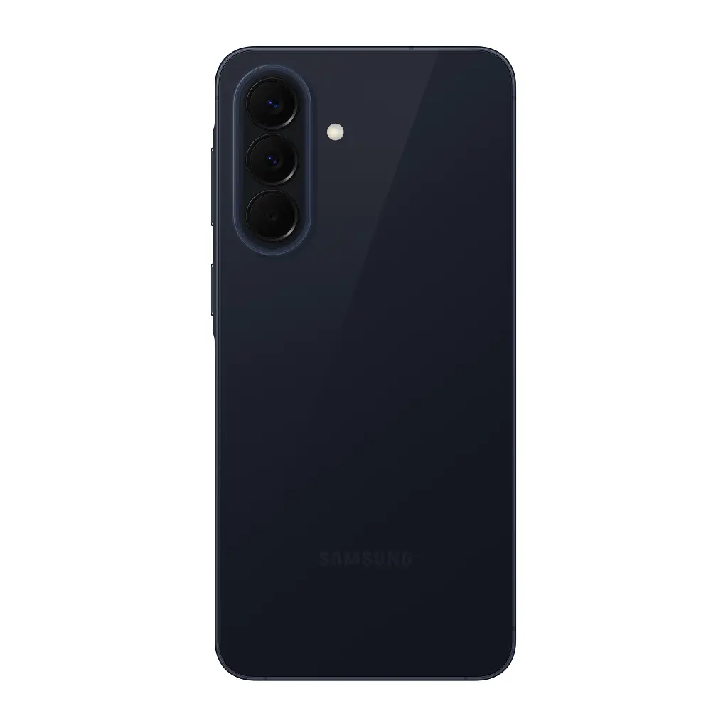 Мобільний телефон Samsung Galaxy A57 5G 8/128Gb Dark Blue (SM-A576BDBBEUC) - фото 5