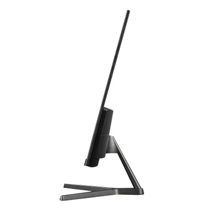 Монітор Prologix G2525HU - фото 6