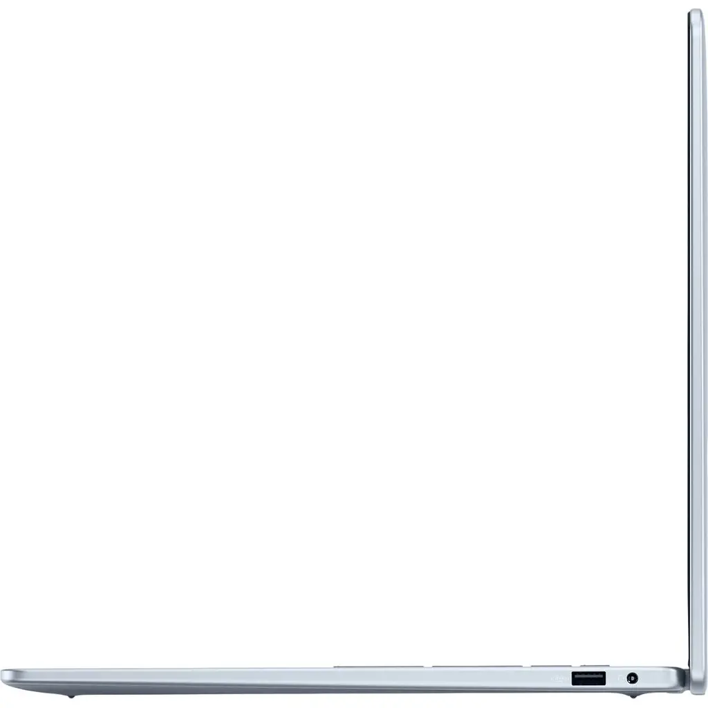 Ноутбук Dell 16 Plus DB16255 (LDB16255-A873BLU-PUS) [160876] - фото 8