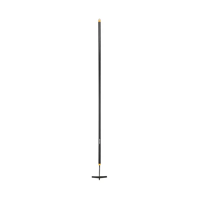 Сапа Fiskars Solid (1016035)