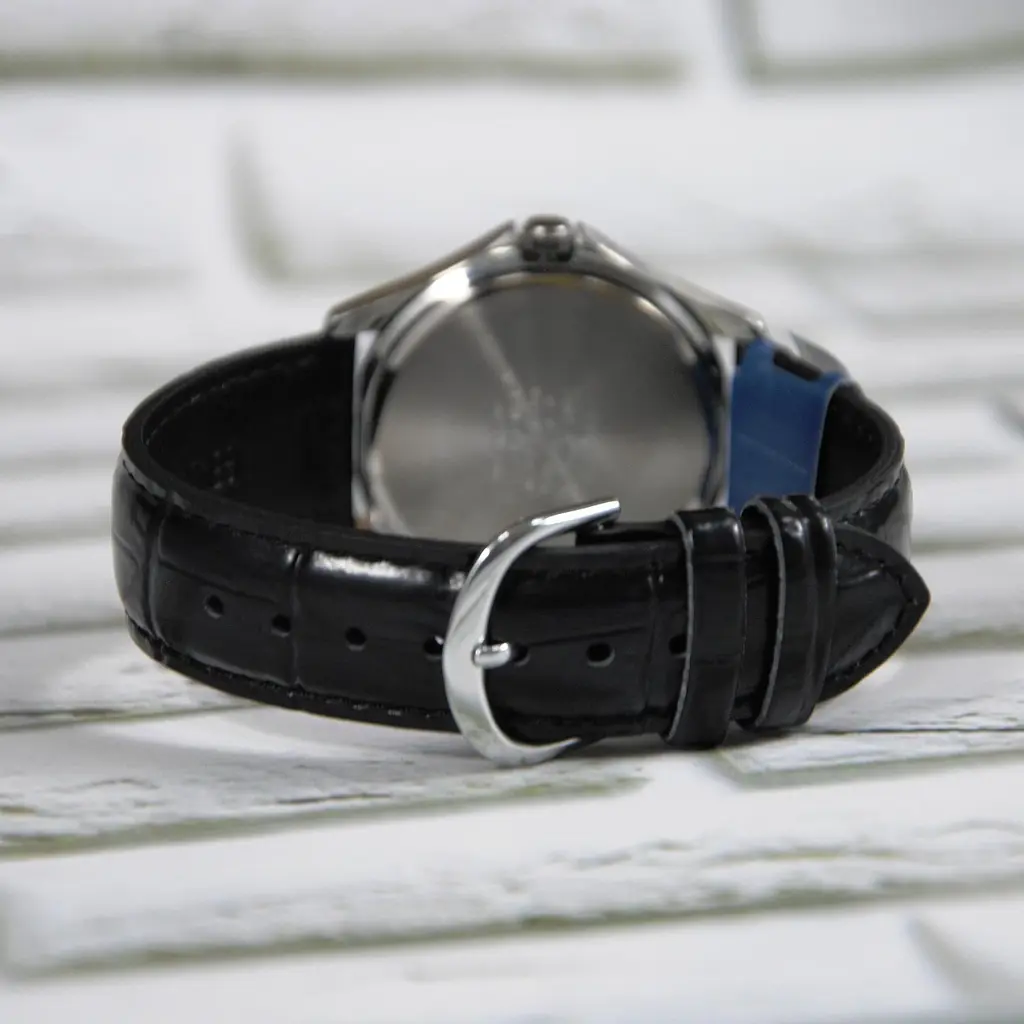 Годинник Casio MTP-1183E-7ADF - фото 3