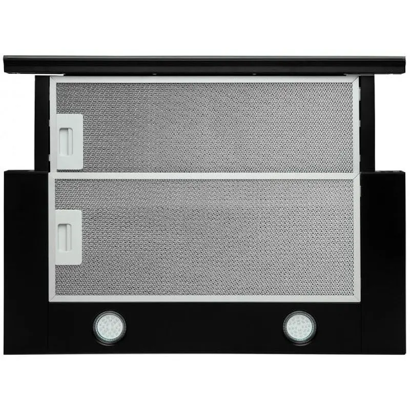 Витяжка ELEYUS Storm G 700 LED SMD 60 BL - фото 5