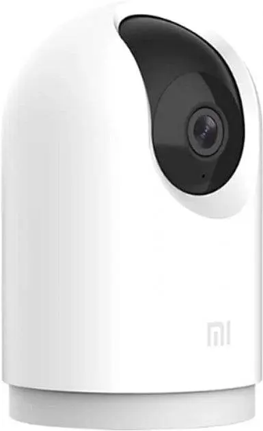 IP Камера видеонаблюдения XiaomiXiaomi 360° Home Security Camera 2K Pro BHR4193GL MJSXJ06CM - фото 4