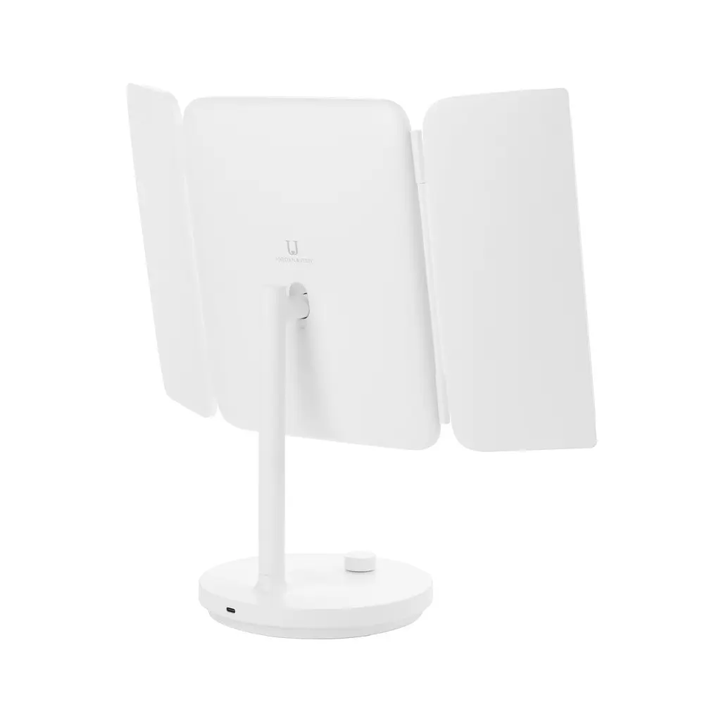 Дзеркало Xiaomi LED Lighted Makeup Mirror (NV536) - фото 4