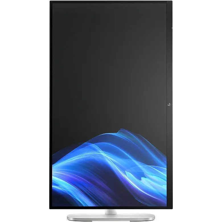 Моноблок HP EliteStudio 8 All-in-One G1i A55P3ET [149127] - фото 5