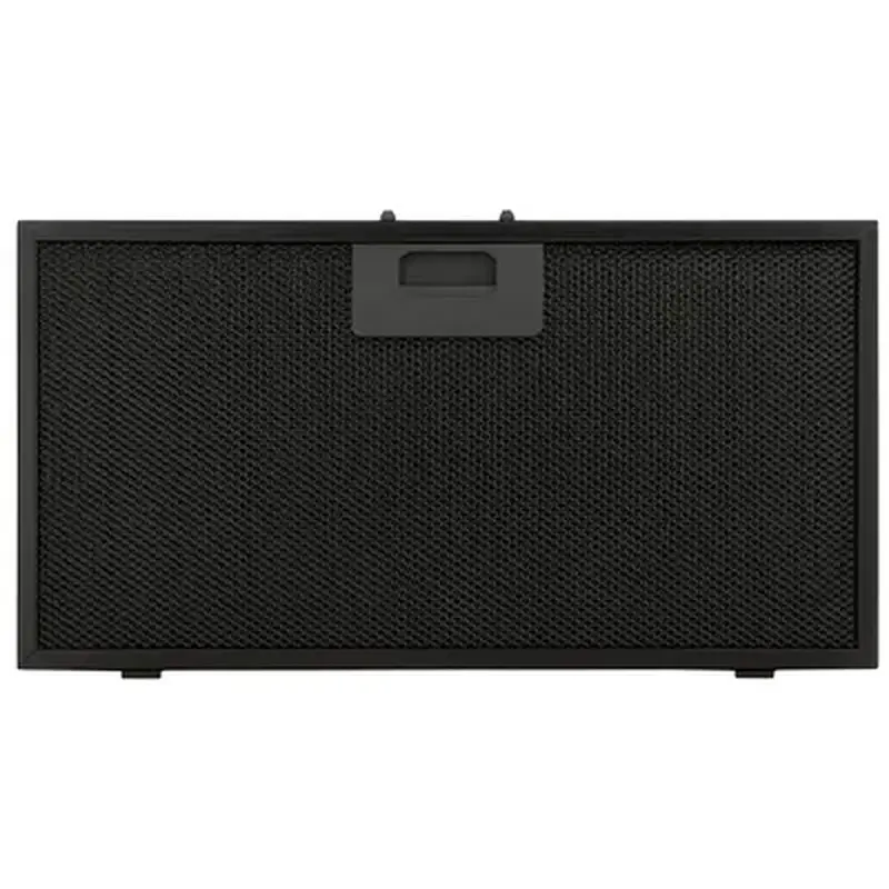 Витяжка ELEYUS NAVIS 700 LED 52 BL - фото 11