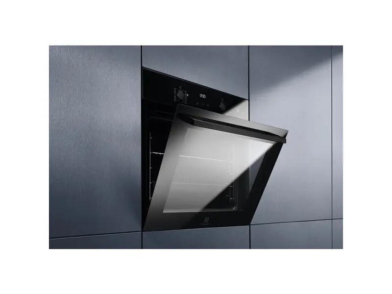 Духова шафа Electrolux EOE5C71Z - фото 4