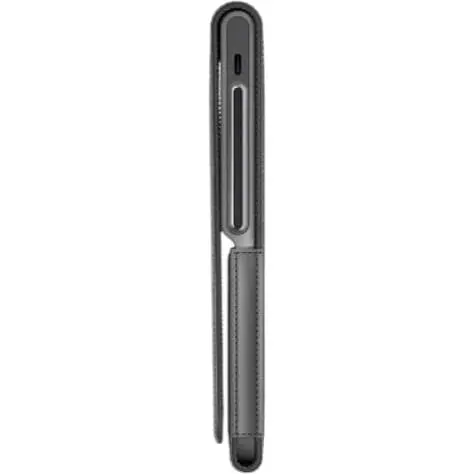 Lenovo Tab Plus Luna Grey 11.5" (2000x1200) MediaTek Helio G99 (ZADX0043UA) - фото 4