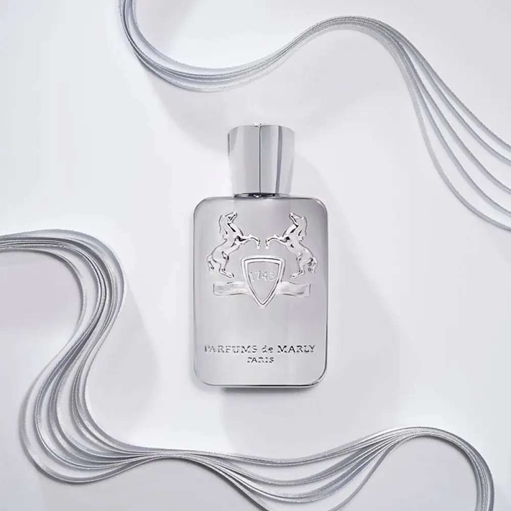 Парфюмерная вода Pegasus Royal Essence 125 ml - фото 3