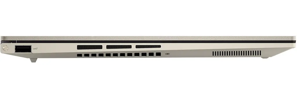 Ноутбук Asus Zenbook 14X OLED UX3404VC-M3043X - фото 7