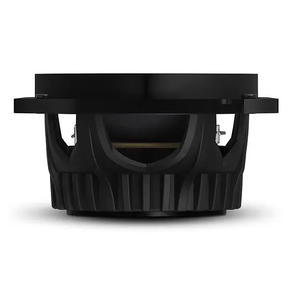 Коаксіальна акустична система JBL GTO6429 - фото 4