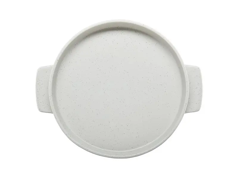 Чаша для змішування KitchenAid 5KSM2CB5BGS - фото 5