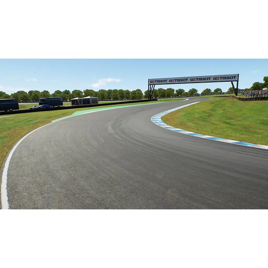 Ключ активации Microsoft SBK22 для Xbox One/Series - фото 9
