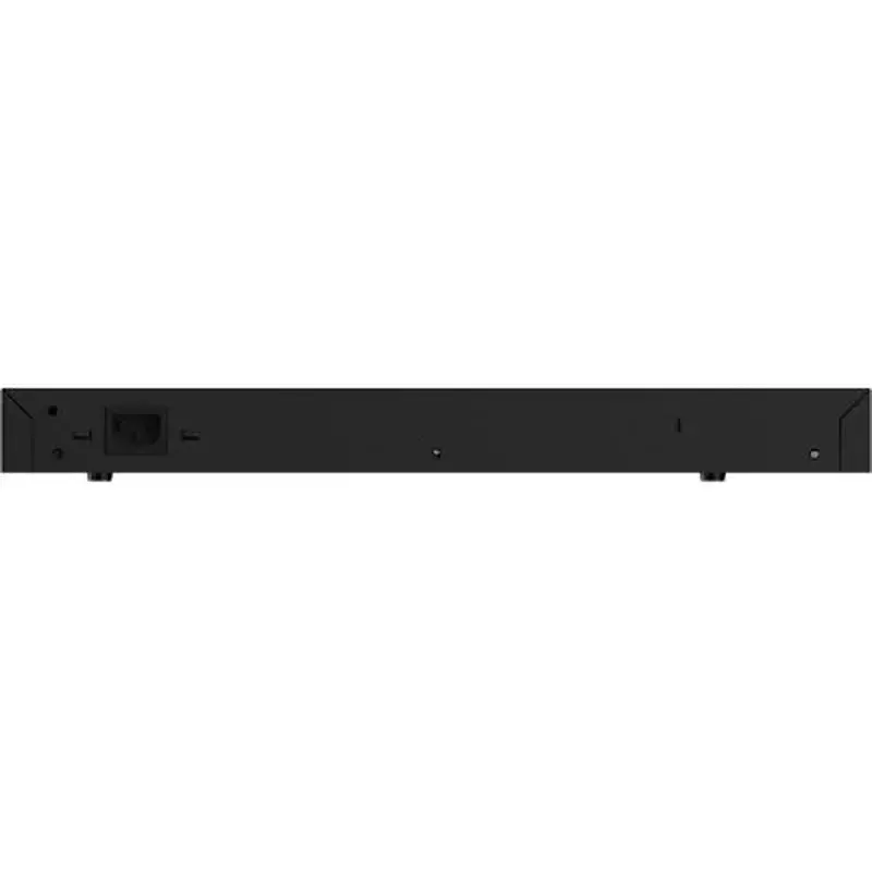 Маршрутизатор Ruijie Networks RG-EG310GH-E - фото 2