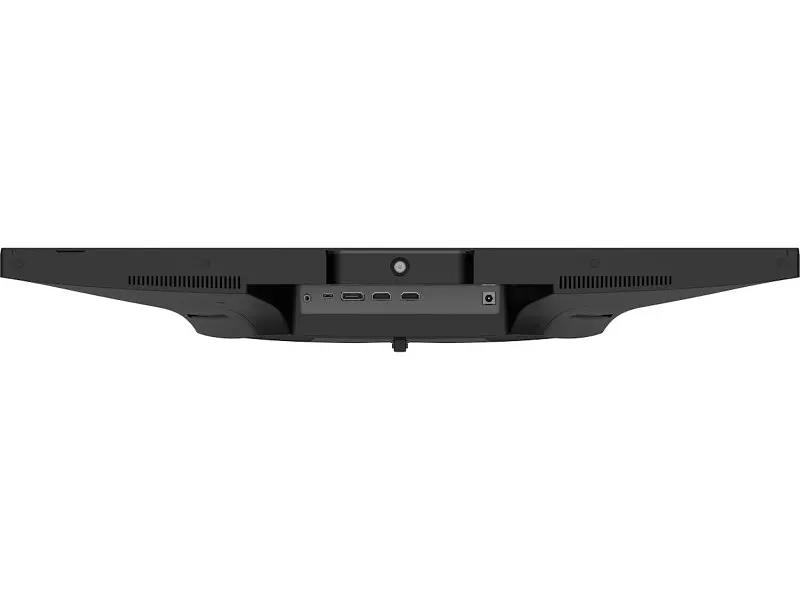 Монітор MSI MAG 274UPDF E16M - фото 9